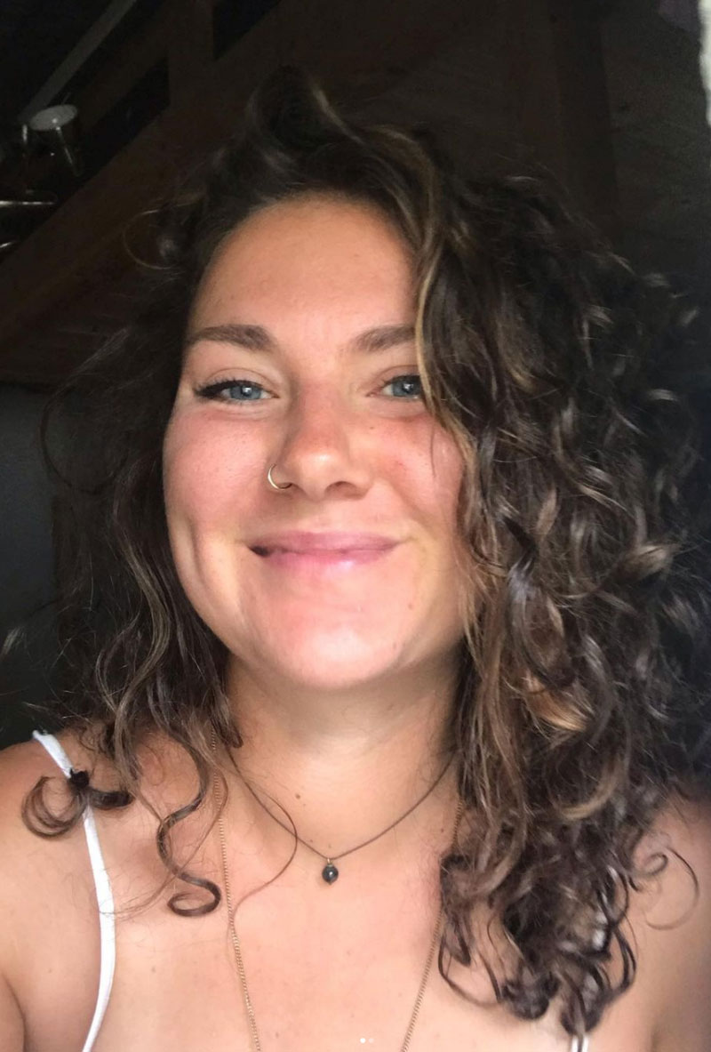 Retreat Sommer 22 mit Katrin Friedl