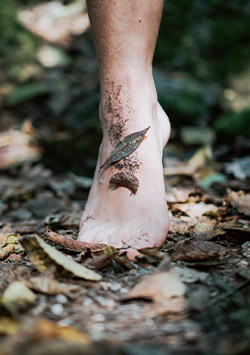 Retreat - Weiblich, wild & wunderschön - Juni 22