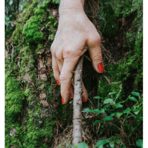 SoulBrandPhotography - Doris Sattelberger - by Frau Feist